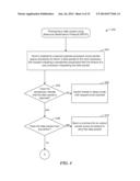 PARALLEL PROCESSING USING MULTI-CORE PROCESSOR diagram and image