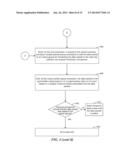 PARALLEL PROCESSING USING MULTI-CORE PROCESSOR diagram and image