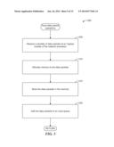 PARALLEL PROCESSING USING MULTI-CORE PROCESSOR diagram and image