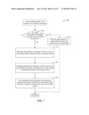 PARALLEL PROCESSING USING MULTI-CORE PROCESSOR diagram and image