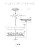 PARALLEL PROCESSING USING MULTI-CORE PROCESSOR diagram and image