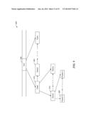 PARALLEL PROCESSING USING MULTI-CORE PROCESSOR diagram and image