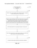 PARALLEL PROCESSING USING MULTI-CORE PROCESSOR diagram and image