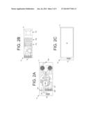 TDMA Communications with Clock Synchronization diagram and image