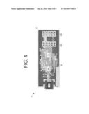 TDMA Communications with Clock Synchronization diagram and image