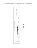 APPARATUS AND METHOD FOR PRODUCING OR REPRODUCING A COMPLEX WAVEFORM OVER     A WIDE FREQUENCY RANGE WHILE MINIMIZING DEGRADATION AND NUMBER OF     DISCRETE EMITTERS diagram and image