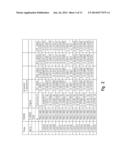 APPARATUS AND METHOD FOR PRODUCING OR REPRODUCING A COMPLEX WAVEFORM OVER     A WIDE FREQUENCY RANGE WHILE MINIMIZING DEGRADATION AND NUMBER OF     DISCRETE EMITTERS diagram and image