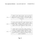 APPARATUS AND METHOD FOR PRODUCING OR REPRODUCING A COMPLEX WAVEFORM OVER     A WIDE FREQUENCY RANGE WHILE MINIMIZING DEGRADATION AND NUMBER OF     DISCRETE EMITTERS diagram and image