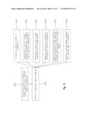 APPARATUS AND METHOD FOR PRODUCING OR REPRODUCING A COMPLEX WAVEFORM OVER     A WIDE FREQUENCY RANGE WHILE MINIMIZING DEGRADATION AND NUMBER OF     DISCRETE EMITTERS diagram and image