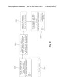 APPARATUS AND METHOD FOR PRODUCING OR REPRODUCING A COMPLEX WAVEFORM OVER     A WIDE FREQUENCY RANGE WHILE MINIMIZING DEGRADATION AND NUMBER OF     DISCRETE EMITTERS diagram and image