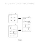 MODULATION METHOD AND APPARATUS WITH CONSIDERATION OF ADAPTIVE HYBRID     AUTOMATIC REPEAT REQUEST IN WIRELESS COMMUNICATION SYSTEM diagram and image