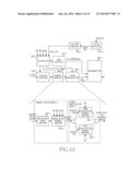 MODULATION METHOD AND APPARATUS WITH CONSIDERATION OF ADAPTIVE HYBRID     AUTOMATIC REPEAT REQUEST IN WIRELESS COMMUNICATION SYSTEM diagram and image