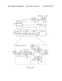 MODULATION METHOD AND APPARATUS WITH CONSIDERATION OF ADAPTIVE HYBRID     AUTOMATIC REPEAT REQUEST IN WIRELESS COMMUNICATION SYSTEM diagram and image