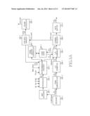 MODULATION METHOD AND APPARATUS WITH CONSIDERATION OF ADAPTIVE HYBRID     AUTOMATIC REPEAT REQUEST IN WIRELESS COMMUNICATION SYSTEM diagram and image