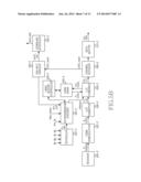 MODULATION METHOD AND APPARATUS WITH CONSIDERATION OF ADAPTIVE HYBRID     AUTOMATIC REPEAT REQUEST IN WIRELESS COMMUNICATION SYSTEM diagram and image