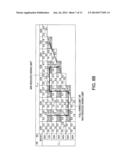 MULTIPASS APPROACH FOR PERFORMING CHANNEL EQUALIZATION TRAINING diagram and image