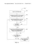 MULTIPASS APPROACH FOR PERFORMING CHANNEL EQUALIZATION TRAINING diagram and image