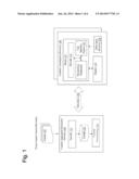 CONSTANT QUALITY VIDEO ENCODING diagram and image