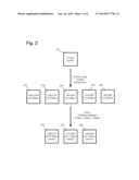 CONSTANT QUALITY VIDEO ENCODING diagram and image