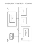 CONSTANT QUALITY VIDEO ENCODING diagram and image