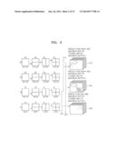 METHOD AND APPARATUS FOR ENTROPY ENCODING/DECODING diagram and image