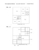 METHOD AND APPARATUS FOR ENTROPY ENCODING/DECODING diagram and image