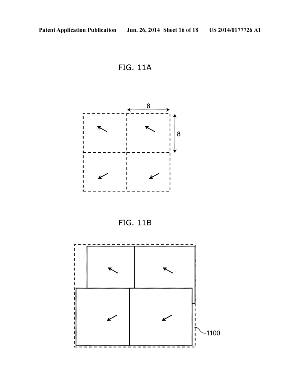 VIDEO DECODING APPARATUS, VIDEO DECODING METHOD, AND INTEGRATED CIRCUIT - diagram, schematic, and image 17