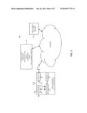 METHOD AND APPARATUS FOR TRANSCODING VIDEO DATA diagram and image