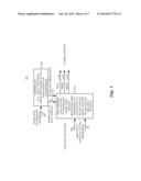 METHOD AND APPARATUS FOR TRANSCODING VIDEO DATA diagram and image