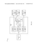 Keyframe Alignment for Encoding Video at Multiple Bitrates diagram and image