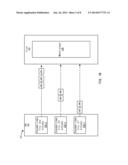 Keyframe Alignment for Encoding Video at Multiple Bitrates diagram and image