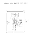 Keyframe Alignment for Encoding Video at Multiple Bitrates diagram and image