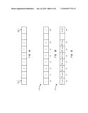 Keyframe Alignment for Encoding Video at Multiple Bitrates diagram and image