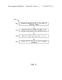 Keyframe Alignment for Encoding Video at Multiple Bitrates diagram and image