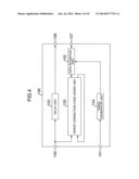 IMAGE RECEIVING DEVICE AND IMAGE RECEIVING METHOD diagram and image