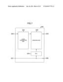 IMAGE RECEIVING DEVICE AND IMAGE RECEIVING METHOD diagram and image