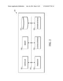 METHOD AND APPARATUS FOR ANTENNA ARRAY CHANNEL FEEDBACK diagram and image