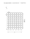 METHOD AND APPARATUS FOR ANTENNA ARRAY CHANNEL FEEDBACK diagram and image