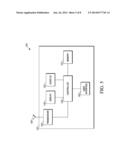 METHOD AND APPARATUS FOR ANTENNA ARRAY CHANNEL FEEDBACK diagram and image