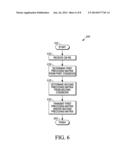 METHOD AND APPARATUS FOR ANTENNA ARRAY CHANNEL FEEDBACK diagram and image