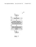 METHOD AND APPARATUS FOR ANTENNA ARRAY CHANNEL FEEDBACK diagram and image