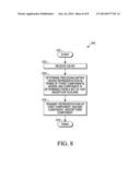 METHOD AND APPARATUS FOR ANTENNA ARRAY CHANNEL FEEDBACK diagram and image