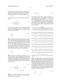 METHOD AND APPARATUS FOR ANTENNA ARRAY CHANNEL FEEDBACK diagram and image