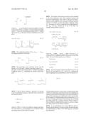 METHOD AND APPARATUS FOR ANTENNA ARRAY CHANNEL FEEDBACK diagram and image