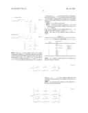 METHOD AND APPARATUS FOR ANTENNA ARRAY CHANNEL FEEDBACK diagram and image