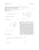 METHOD AND APPARATUS FOR ANTENNA ARRAY CHANNEL FEEDBACK diagram and image