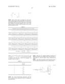 METHOD AND APPARATUS FOR ANTENNA ARRAY CHANNEL FEEDBACK diagram and image