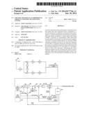 CHANNEL TRACKING IN AN ORTHOGONAL FREQUENCY-DIVISION MULTIPLEXING SYSTEM diagram and image