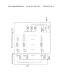 CHANNEL TRACKING IN AN ORTHOGONAL FREQUENCY-DIVISION MULTIPLEXING SYSTEM diagram and image