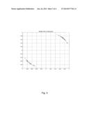 CHANNEL TRACKING IN AN ORTHOGONAL FREQUENCY-DIVISION MULTIPLEXING SYSTEM diagram and image